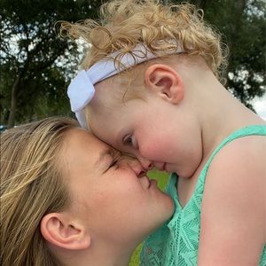 Meet your Posher, Emmie